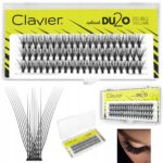 bfb717fa4dbe829df0f2cb869da7599e