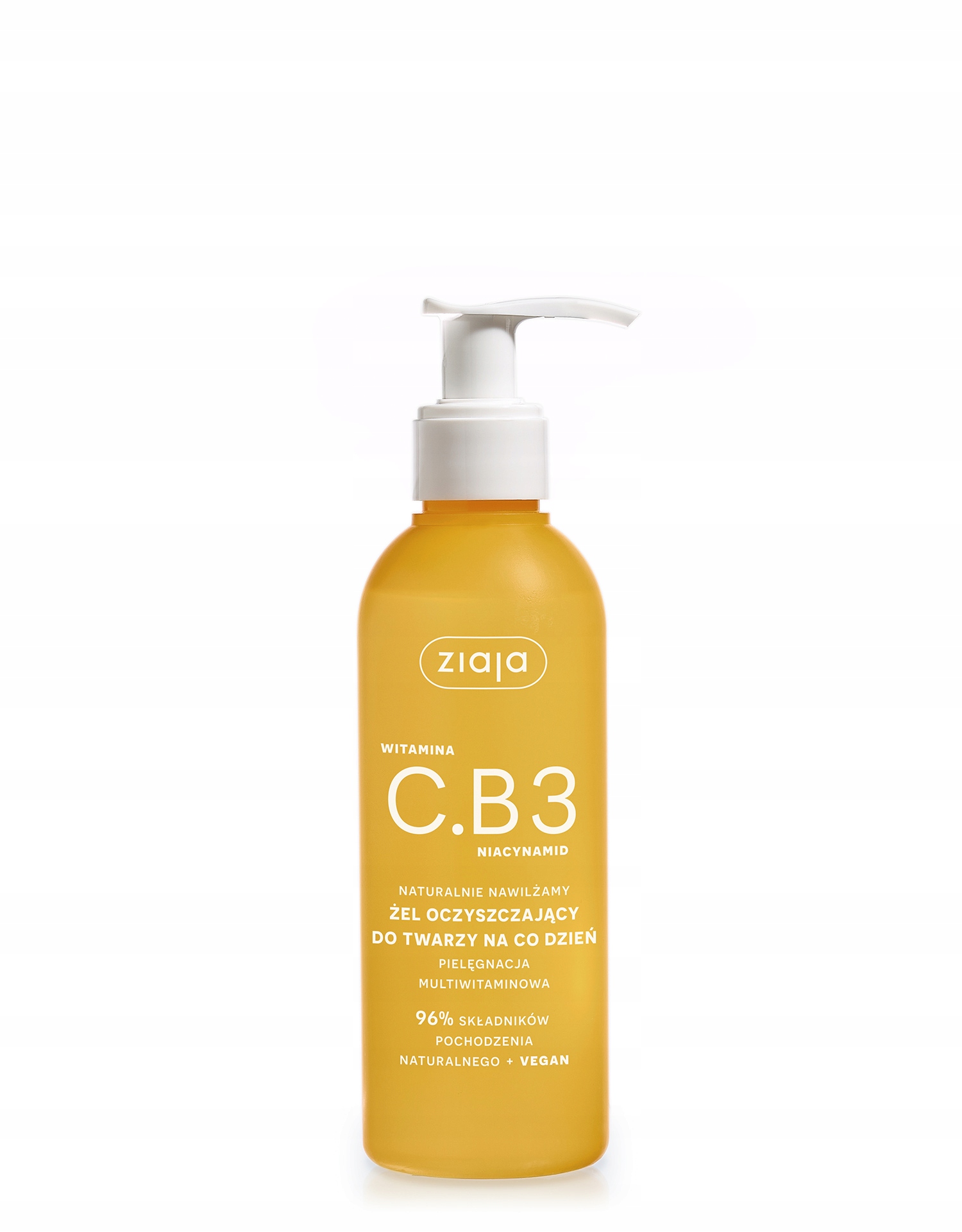 95c4fbb9d7cf5f7648e284a72dd90035