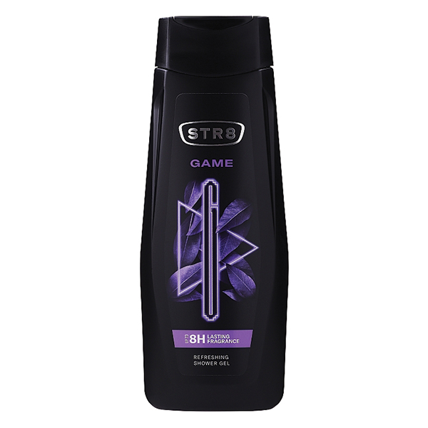 7037b96888880a12d487f84d1171fee2