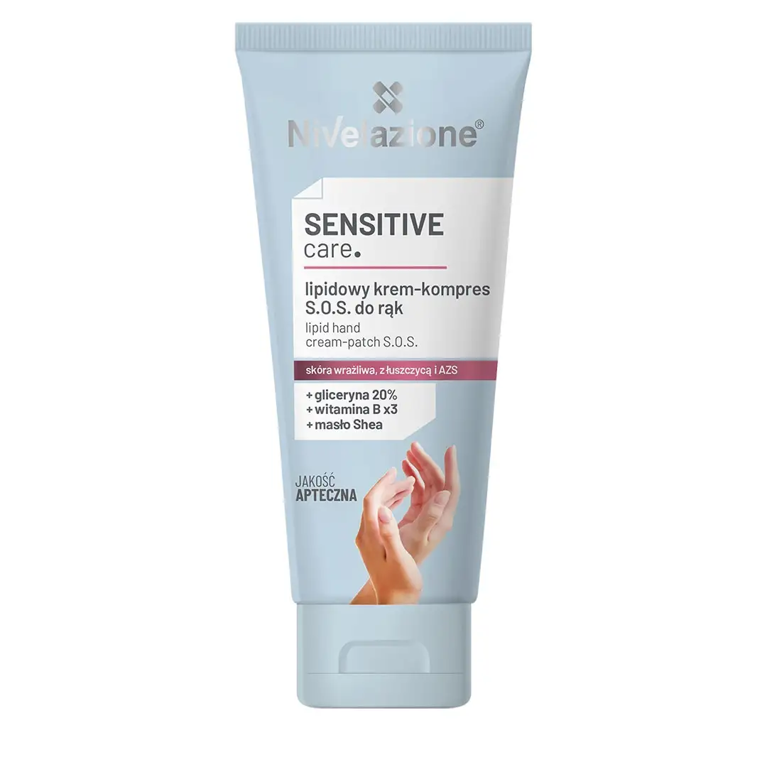 12a12cfaae866989827e67fead245491