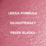 dc6e81e6665aff0e544236671656b961