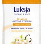 2d65017efce29dfcaded8e753546a04a