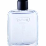 88e897b1e81a4d4e68f2aea68ac3b1e5