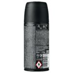 9374e63d2fbfd635baaff02ef3430cdc