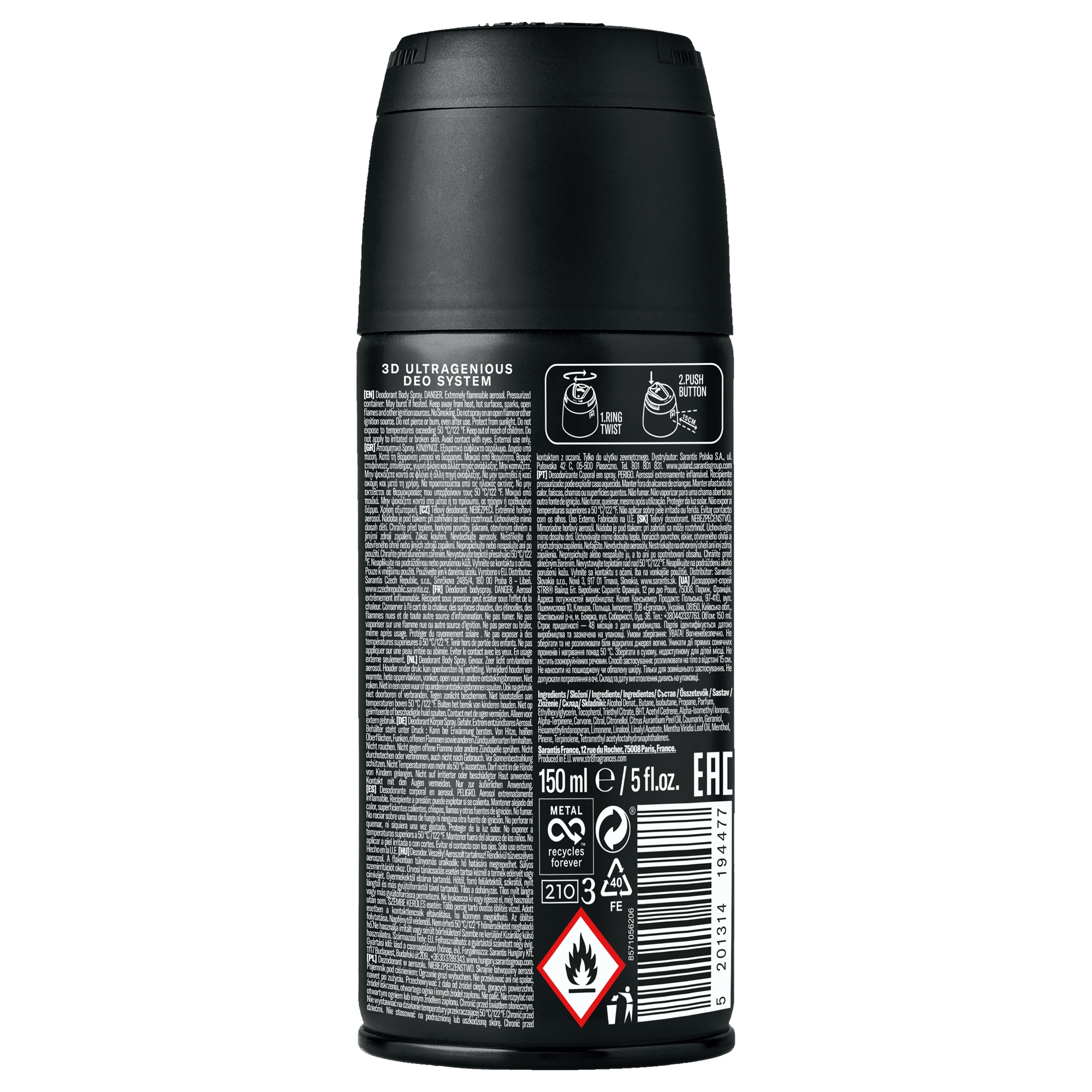 9374e63d2fbfd635baaff02ef3430cdc