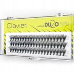 b048d32f5dd4871d930bca6bcad4dbc0