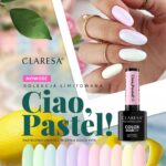 5a9bbcbad2a79145e29c29c55efd1993