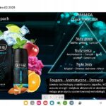 9000f8b9edda7ebfde6b014effd607cc