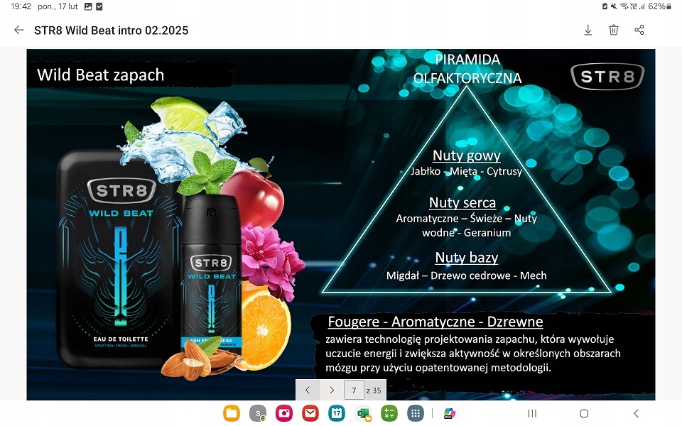 9000f8b9edda7ebfde6b014effd607cc