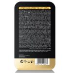 4adcaf51a2c30c35c8b006cb238ec8ca