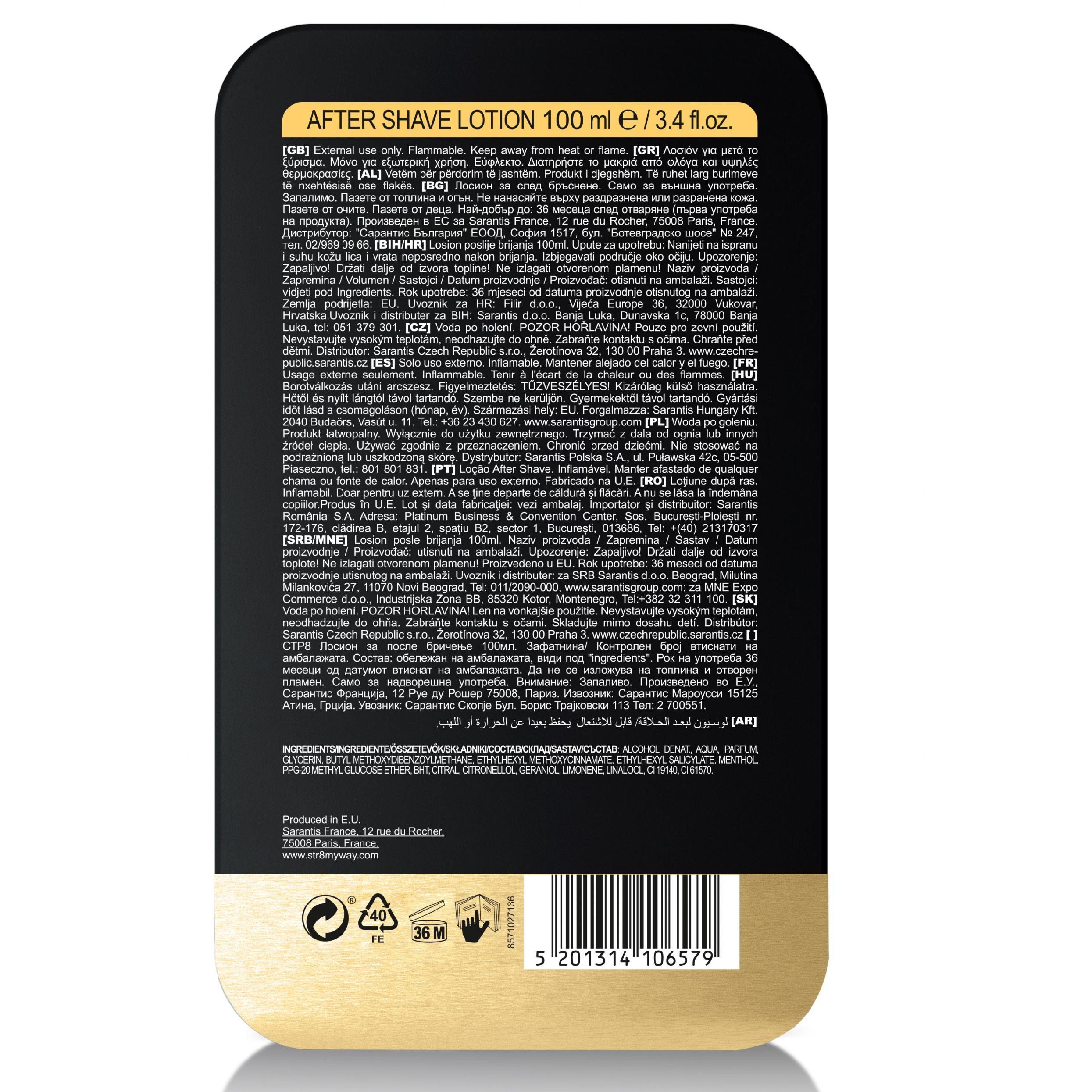 4adcaf51a2c30c35c8b006cb238ec8ca