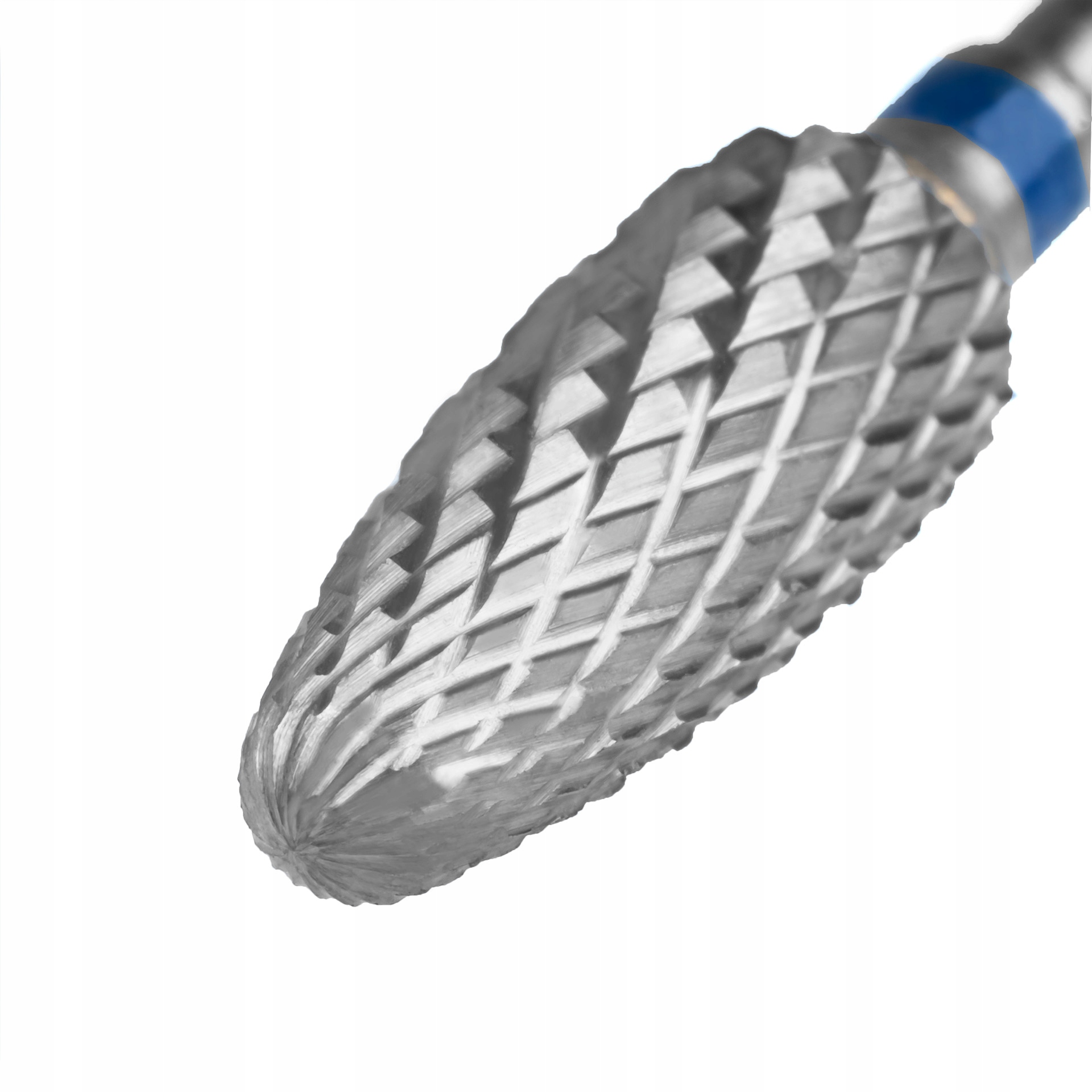 b79ac234d60fcb056cfd0181b4e9df57