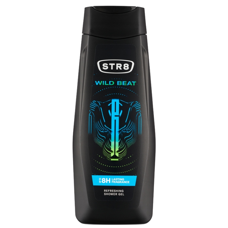 b2eaf788089eea179718b80ff26a3268