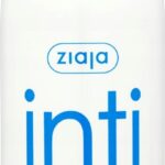 7a07718538a7b0585e61ba73800bec95