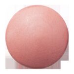 8bba18d443ca513fdfdfcf6149256b04