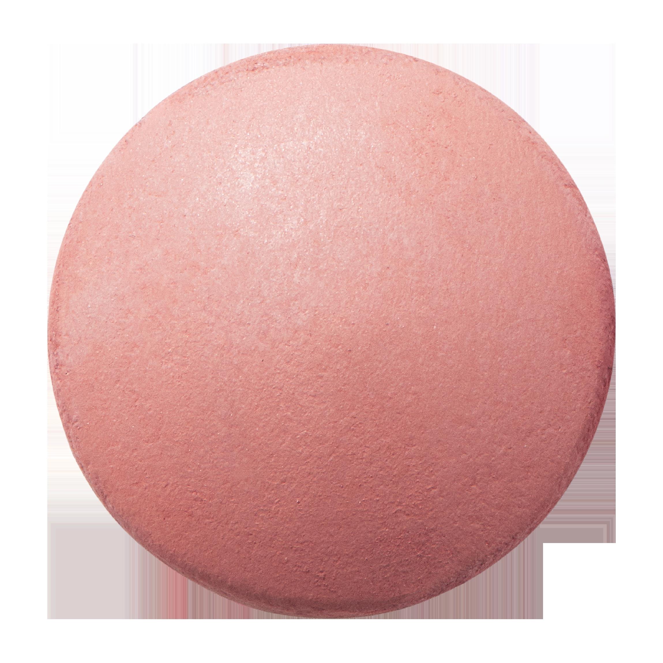 8bba18d443ca513fdfdfcf6149256b04