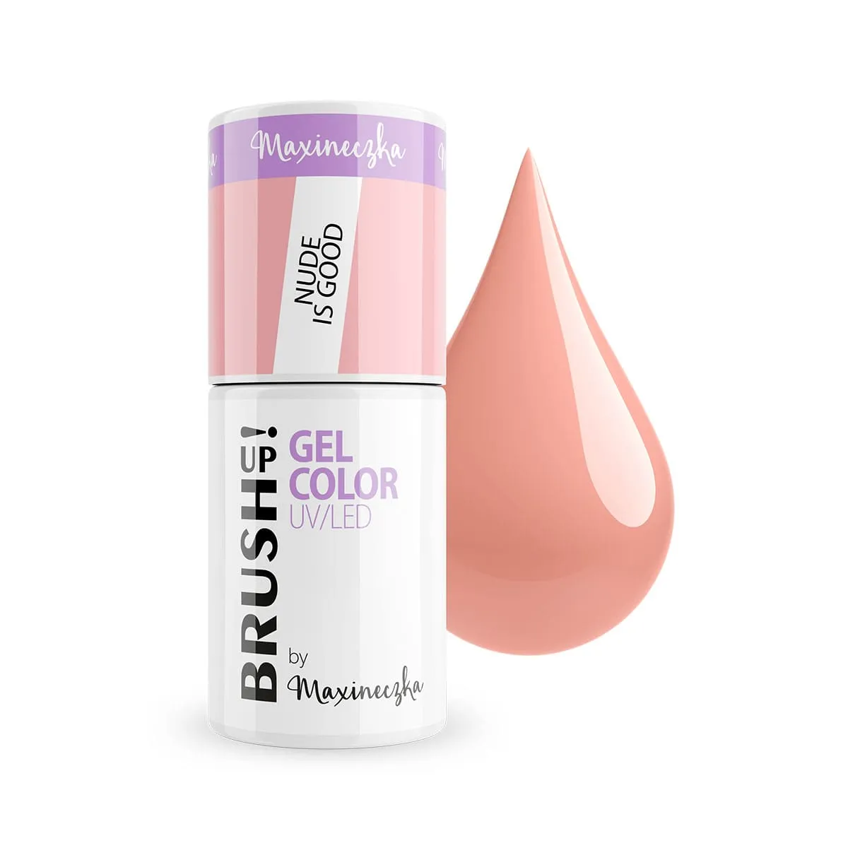 1f6a48849e97e98a14debdfdc0ae235b