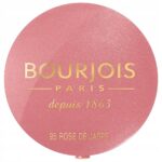 142ed10cea52cd9f84a42c5cd1dd54da