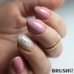 1fa1e93581be43d9b82bca307e86b840