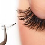 60153b71e636b4dab8c4aa4a4861bf33