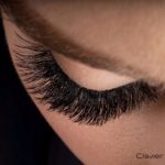 bfe1b3363c4b325dcbe83590712878a7