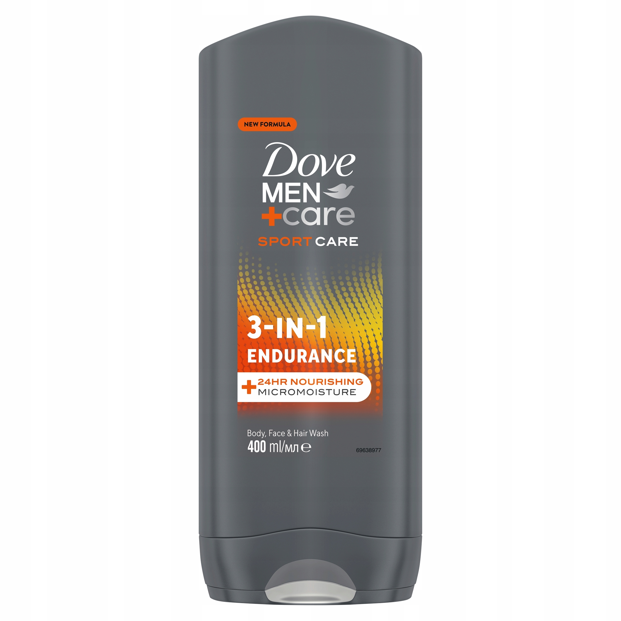 31f270fa35b250c4925c1f025907b5cd