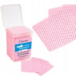 48a1a8563c1081fba9cc9bb51c7e84a7