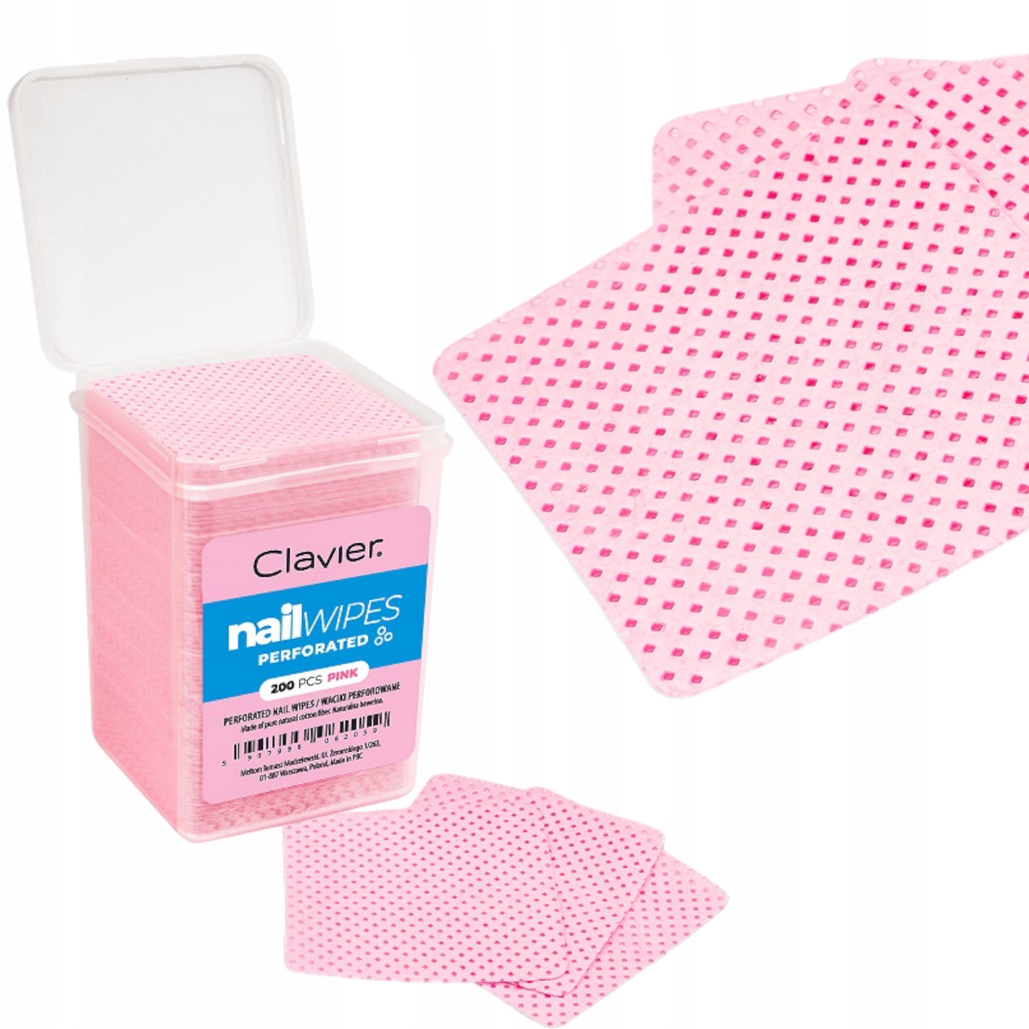 48a1a8563c1081fba9cc9bb51c7e84a7