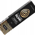 e73b5978509a59d7be0ab5a23d8165cf