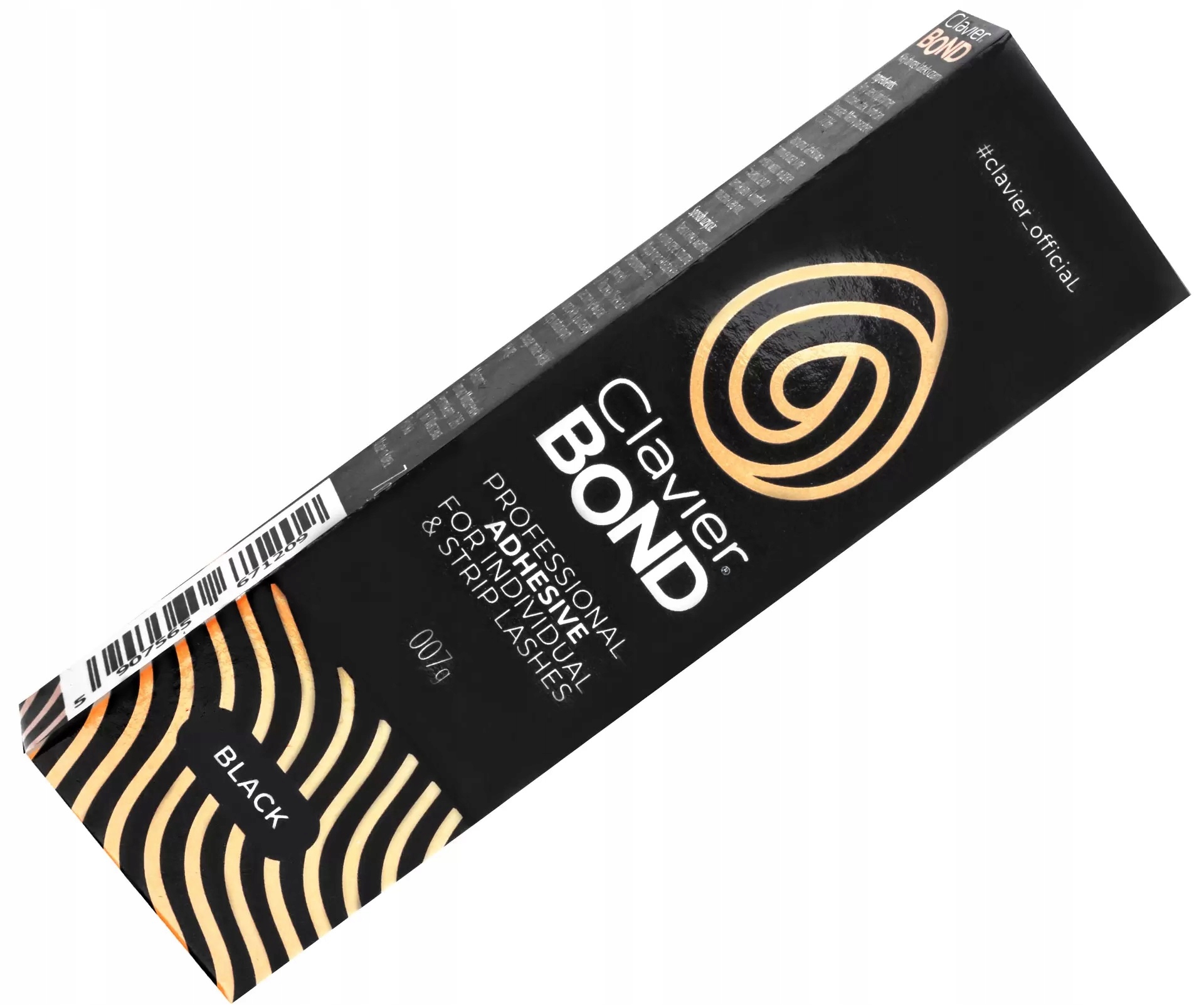 e73b5978509a59d7be0ab5a23d8165cf