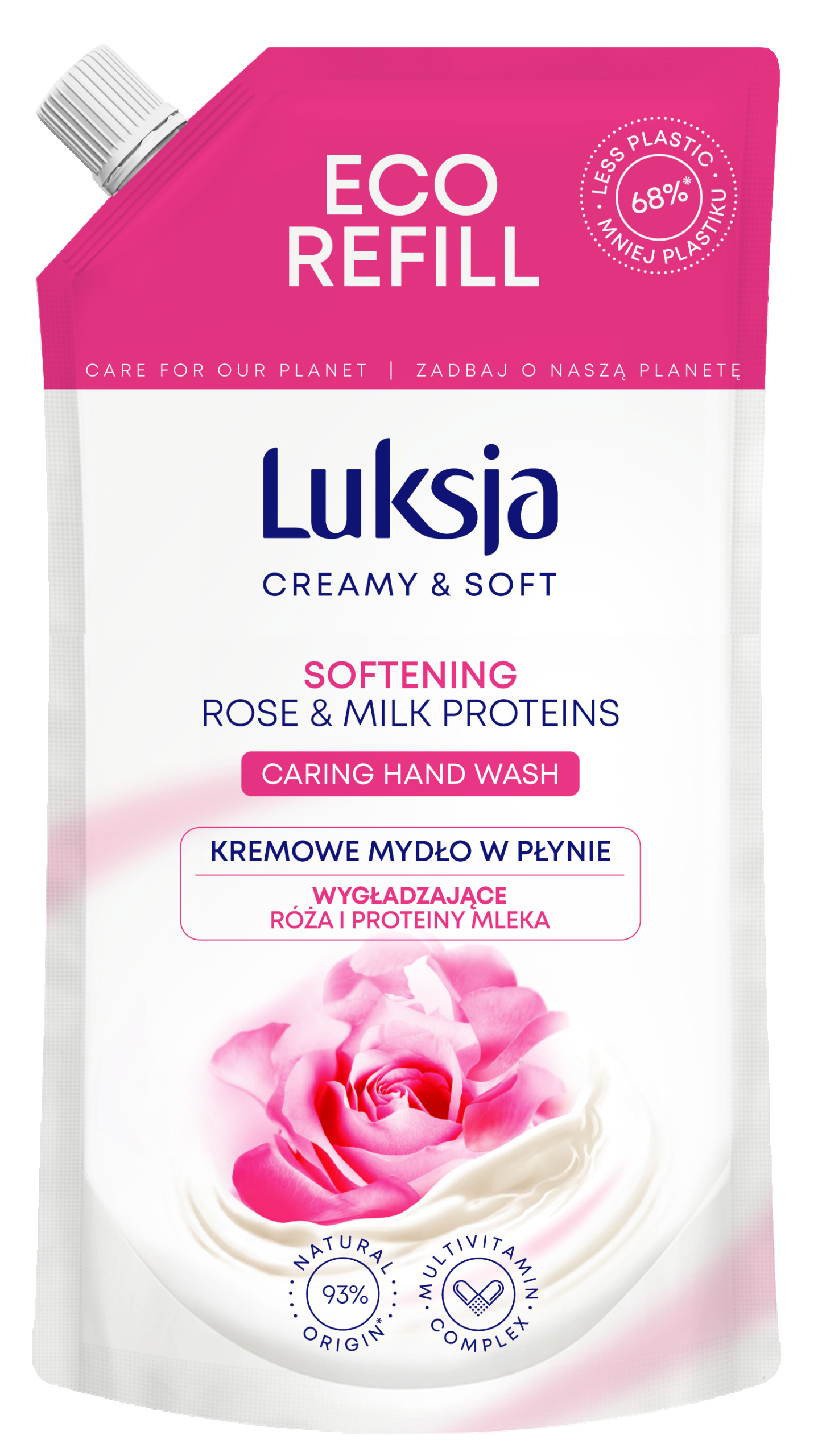 d59977158fd958e892c0eb743f74b97d