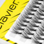 32b25f4dd012303ee097b120fc63fe42