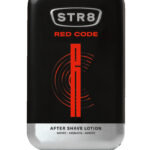 8b0a9f16e05d0adfa64d518540b27299