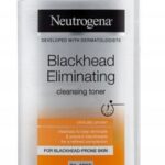 0e5bddf88a6ab4db47c9926500833c29