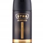 802a51e2ed9e0e29631458e49accf1a2