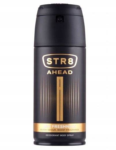 802a51e2ed9e0e29631458e49accf1a2