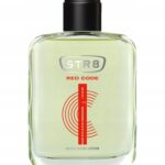 b39e9b0fd49a2204892d70d59dd1ca65