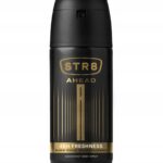 cd40acc5b3b2ca9b7b7a6ca27dcae0d6