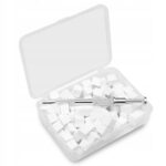 f69981e5a4261d1961bac0ec658923bb