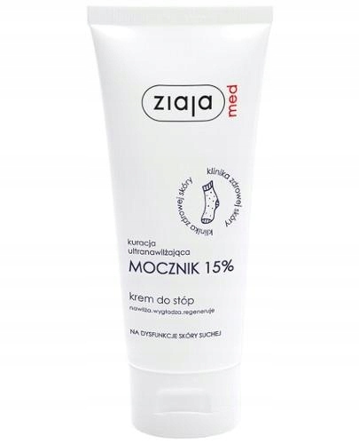 653d4adb9fdc95bad9fdeccf7727b170