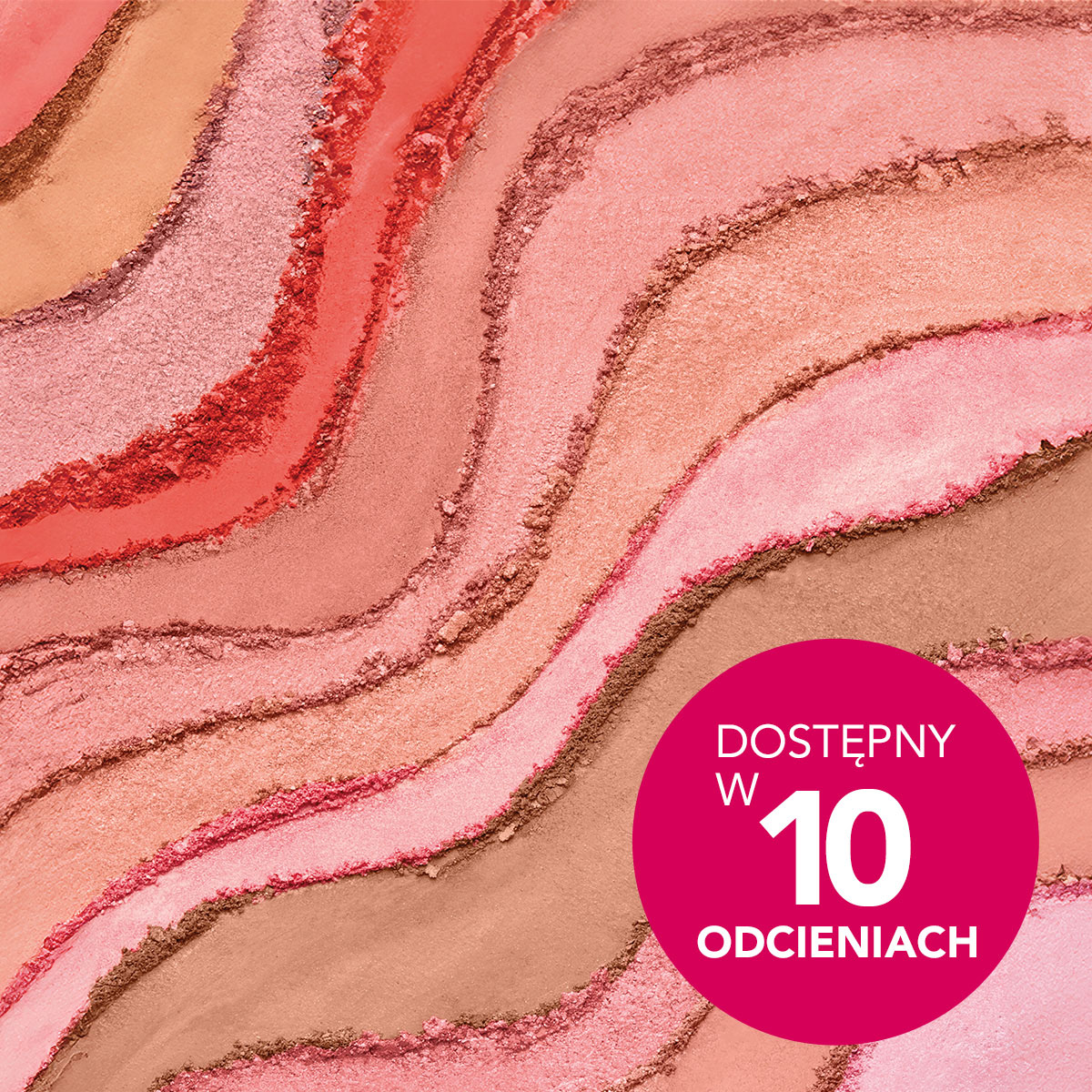 3a943263a58ae84110c719ebda64244a