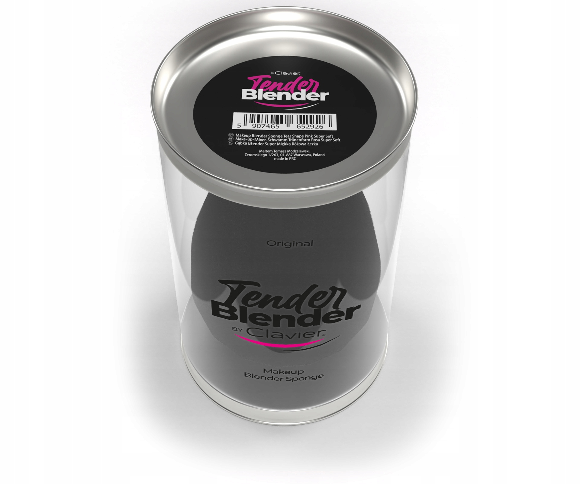 610e054970f93433136711bc083adfc2