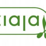 46ed40ffed5df9b0a0c408d208ec2872