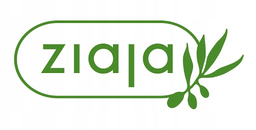 46ed40ffed5df9b0a0c408d208ec2872