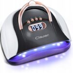 919ef3cf5a78aeb3f5e2e6f3bc5ae352