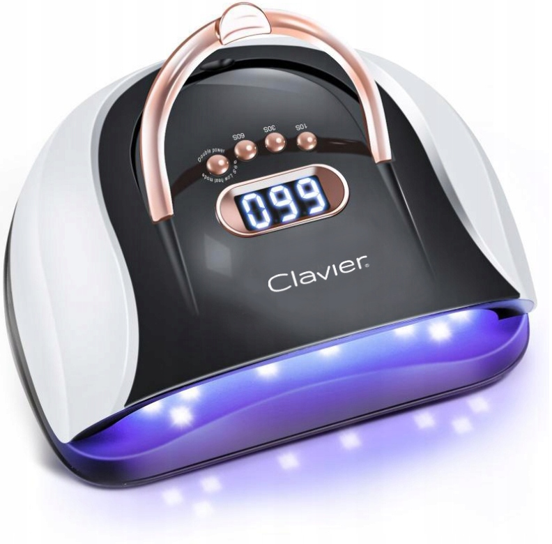 919ef3cf5a78aeb3f5e2e6f3bc5ae352