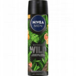 30a8ad99c28e8f4a5e5dcffd74451c83