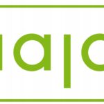 3168b2821ee6c061c986392c9c2a50d6