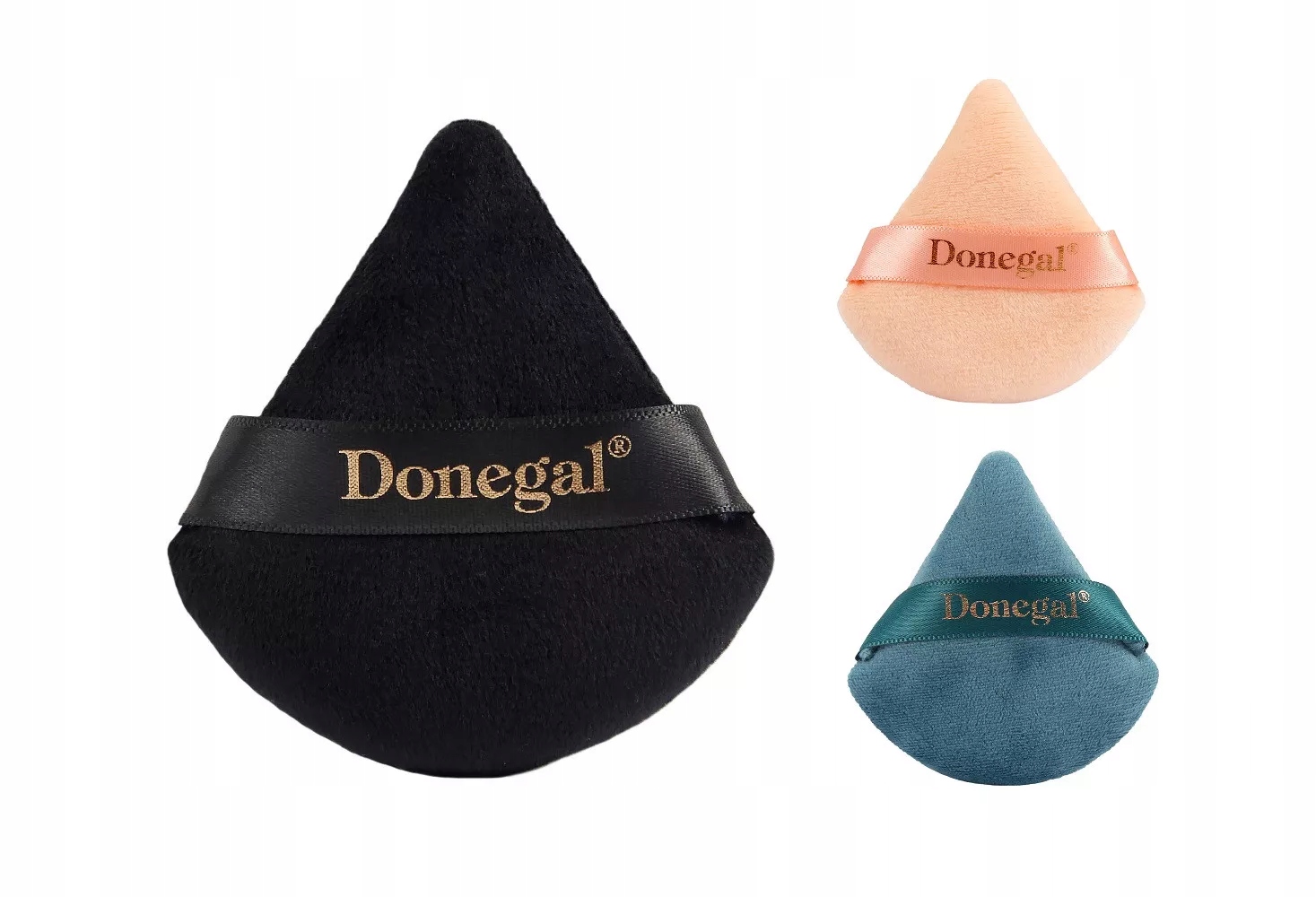 f616de6f4171afaf5ddee5df4cb772f8