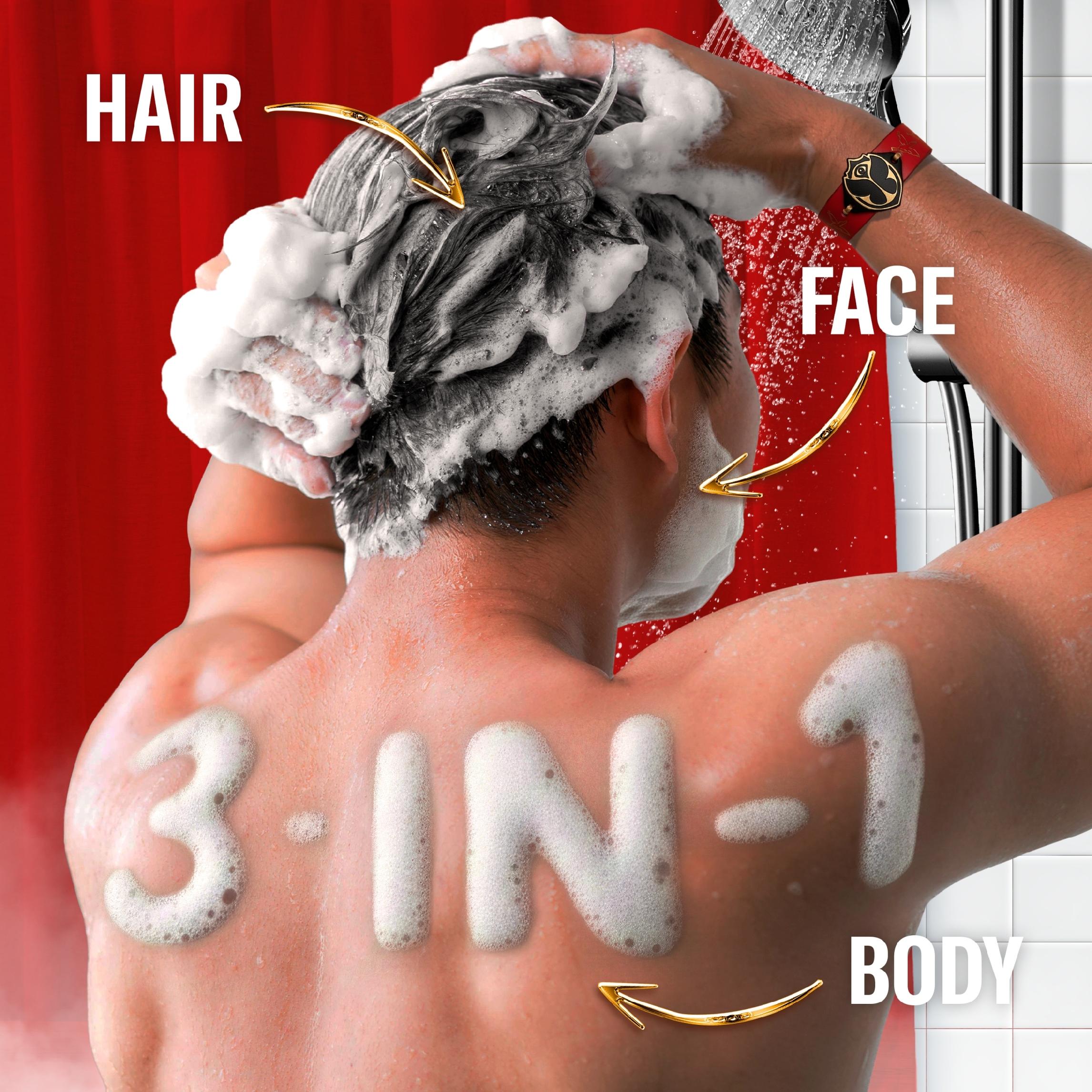 5ef283ceb936675319a6177d7f7bf378
